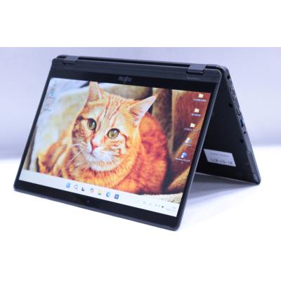 lifebook u9310x/dのおすすめ人気商品一覧 通販 - Yahoo!ショッピング