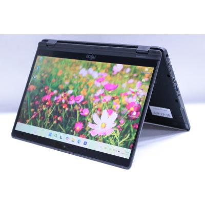 富士通 タブレット タッチペン（ノートパソコン本体） | スマホ