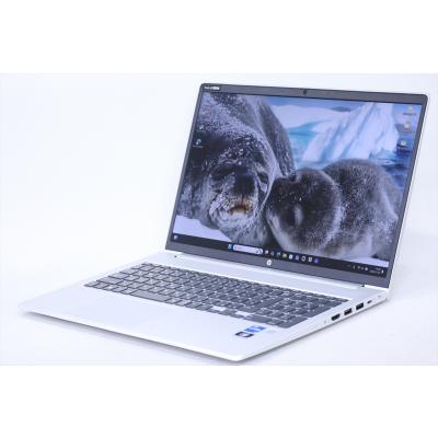 hp probook 450 g9（日本HP／スマホ、タブレット、パソコン）（光学