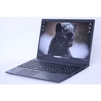 2022年モデル（Lenovo）のおすすめ人気商品一覧 通販 - Yahoo!ショッピング