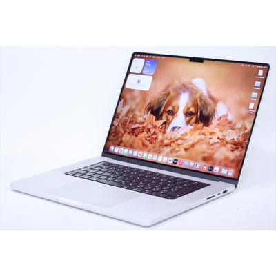 m1 macbook proのおすすめ人気商品一覧 通販 - Yahoo!ショッピング