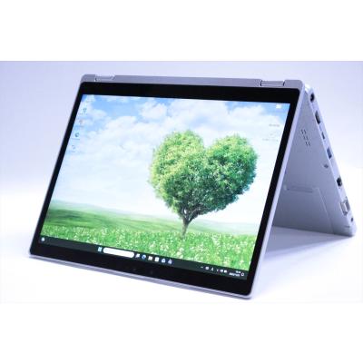 1台限り！第8世代Corei5 タッチパネル タブレットPC SSD512GB 楽天市場】タブレット 8インチ（解像度の規格HD（1366 × 768））の通販