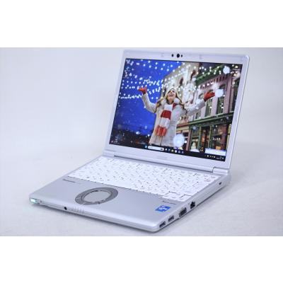 let's note sv1のおすすめ人気商品一覧 通販 - Yahoo!ショッピング