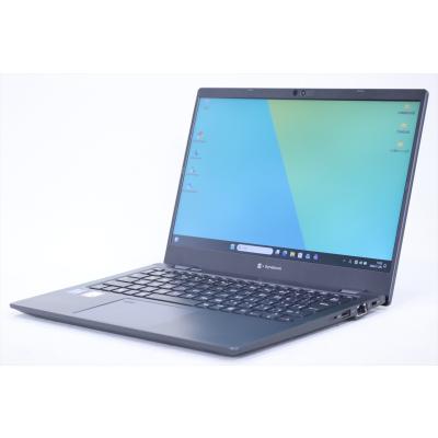 g83 dynabookのおすすめ人気ランキングTOP100 - Yahoo!ショッピング