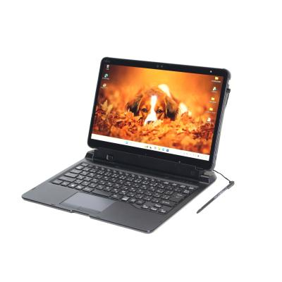 富士通 2in1のおすすめ人気商品一覧 通販 - Yahoo!ショッピング