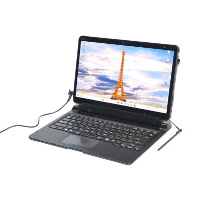 ARROWS tab キーボード（arrows Tab／スマホ、タブレット、パソコン