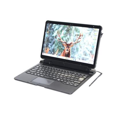 arrows Tab ノートパソコン本体｜スマホ、タブレット、パソコン