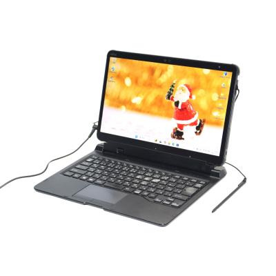 富士通 タブレット タッチペン（ノートパソコン本体） | スマホ
