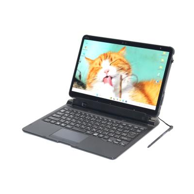 富士通 タブレット タッチペン（ノートパソコン本体） | スマホ