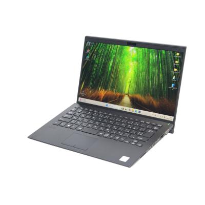 vaio pro pkのおすすめ人気ランキングTOP100 - Yahoo!ショッピング