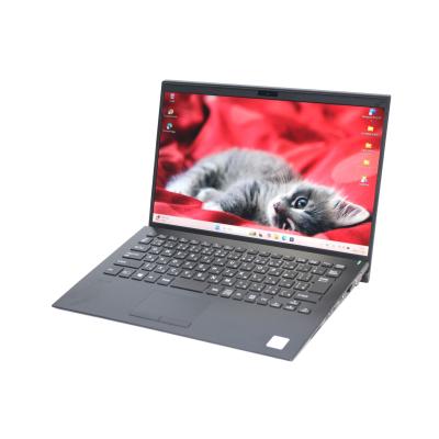 ssd 512gb（VAIO）（CPU種類：Core i7）のおすすめ人気商品一覧 通販