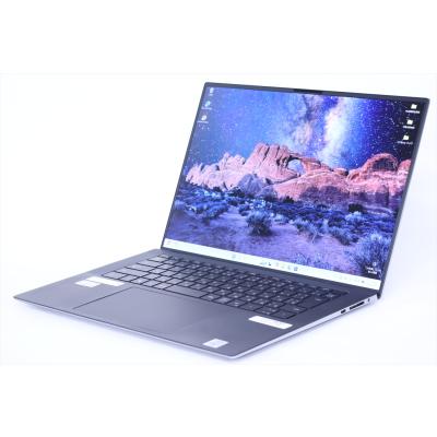 DELL 5550のおすすめ人気商品一覧 通販 - Yahoo!ショッピング