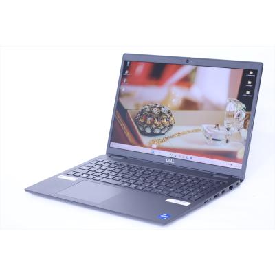 2021年（Latitude（Dell））（色：ブラック系）のおすすめ人気商品一覧