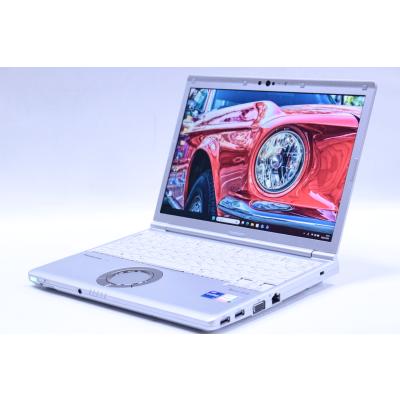 2242 ssd（Windowsノート）｜ノートパソコン | スマホ、タブレット
