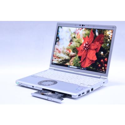 cf-sv8（CPU種類：Core i7）のおすすめ人気商品一覧 通販 - Yahoo