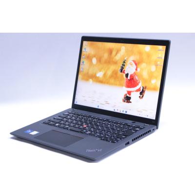 thinkpad x13 gen 3（Windowsノート）｜ノートパソコン | スマホ