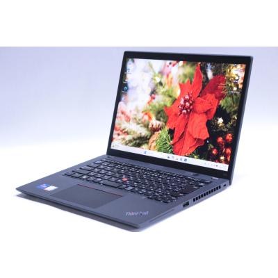 thinkpad x13 gen 3（Windowsノート）｜ノートパソコン | スマホ