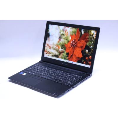 【Office2021・Acrobat】2021年モデル dynabook microsoft office 2021（dynabook／ノートパソコン本体）（WiーFi