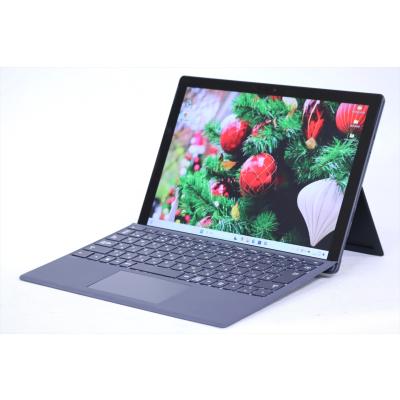 surface pro7+（Windowsタブレット本体）｜タブレットPC | スマホ