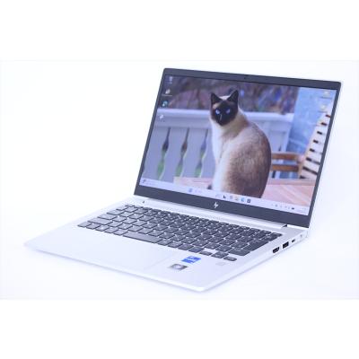 hp elitebook 630 g9（日本HP／ノートパソコン本体） | スマホ