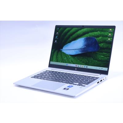 hp elitebook 630 g9（日本HP／ノートパソコン本体） | スマホ