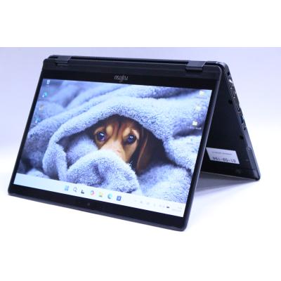 lifebook u9310x/dのおすすめ人気商品一覧 通販 - Yahoo!ショッピング