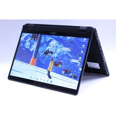 lifebook u9310x/dのおすすめ人気商品一覧 通販 - Yahoo!ショッピング