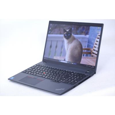 2022年モデル（Lenovo）のおすすめ人気商品一覧 通販 - Yahoo!ショッピング