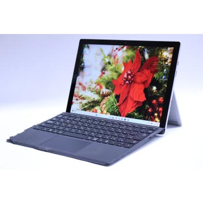 surface pro7+ 16gbのおすすめ人気商品一覧 通販 - Yahoo!ショッピング