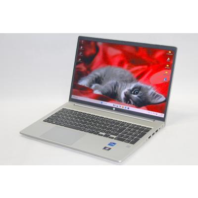 hp probook 450 g9（日本HP／スマホ、タブレット、パソコン）の