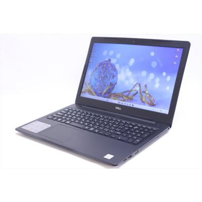 2020年（DELL／ノートパソコン本体） | スマホ、タブレット、パソコン