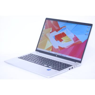 office 2024（日本HP）のおすすめ人気商品一覧 通販 - Yahoo!ショッピング