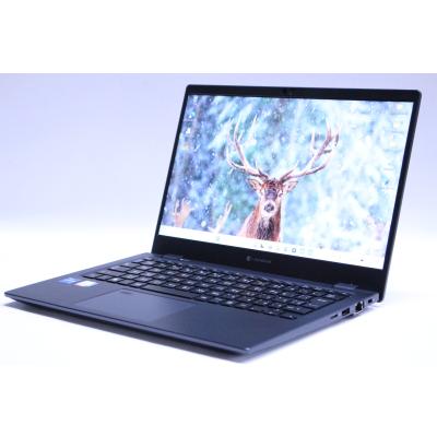 dynabook g83 kw（Windowsノート）｜ノートパソコン | スマホ