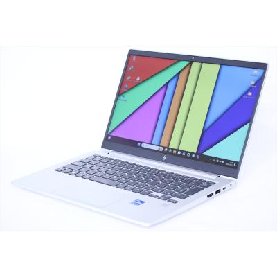 hp elitebook 630 g9（日本HP／ノートパソコン本体） | スマホ