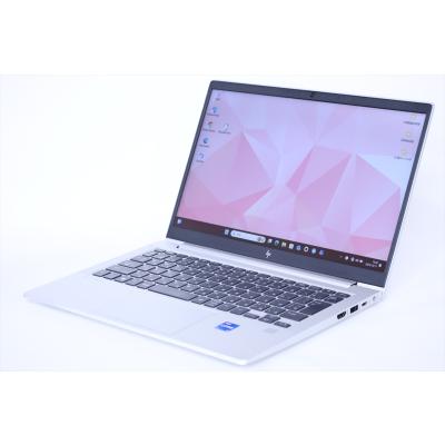 hp elitebook 630 g9（日本HP／ノートパソコン本体） | スマホ