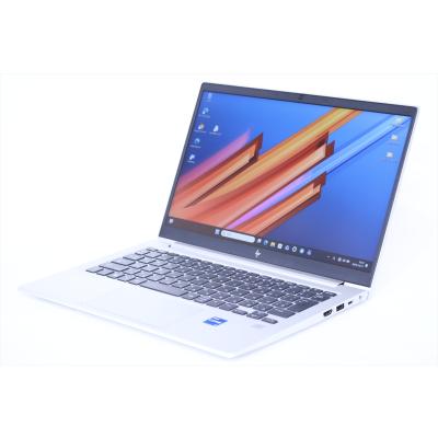 hp elitebook 630 g9（日本HP／ノートパソコン本体） | スマホ