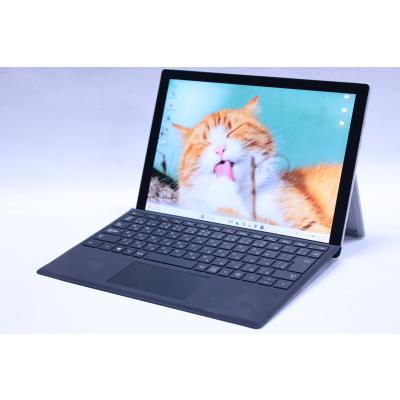 surface pro7+ 16gb（Windowsタブレット本体）｜タブレットPC | スマホ