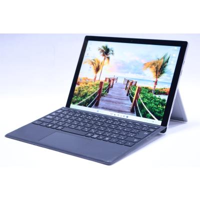surface pro7+ 16gb（Windowsタブレット本体）｜タブレットPC | スマホ