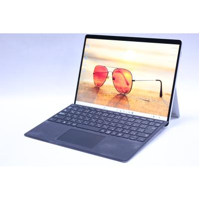 surface pro 8のおすすめ人気商品一覧 通販 - Yahoo!ショッピング