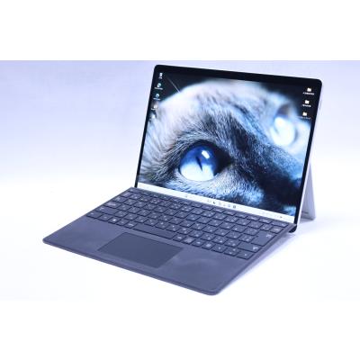 windows11（Windowsタブレット本体）（CPU種類：Core i7）｜タブレット