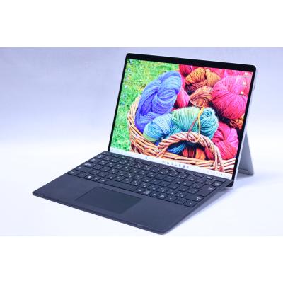 surface pro 8 i7 16gbのおすすめ人気商品一覧 通販 - Yahoo!ショッピング