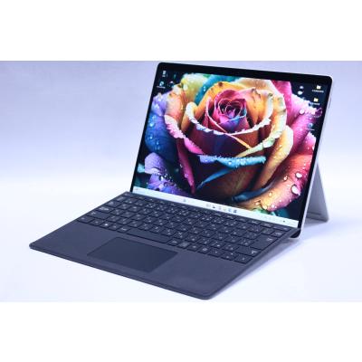 surface pro 8 i7 16gbのおすすめ人気商品一覧 通販 - Yahoo!ショッピング