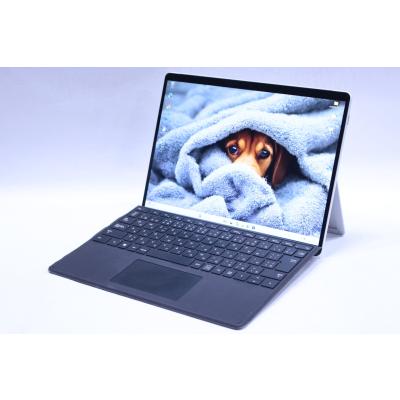 surface pro 8 i7 16gbのおすすめ人気商品一覧 通販 - Yahoo!ショッピング