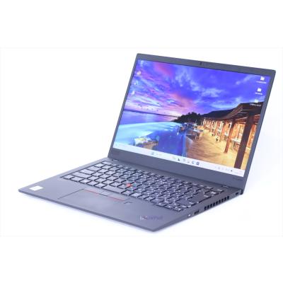 thinkpad x1 carbon gen 11（CPU種類：Core i5）のおすすめ人気商品