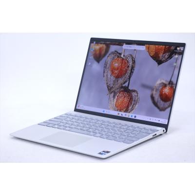 DELL ノートパソコン inspiron 13（Windowsノート）（Officeソフト