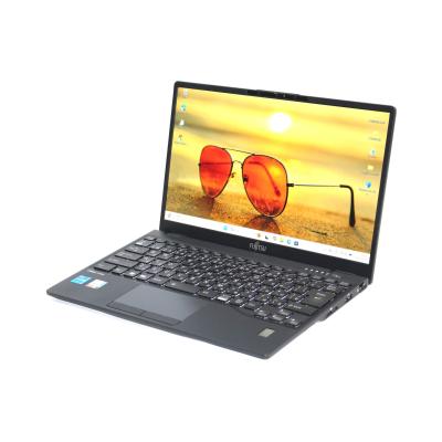 富士通 ノートパソコン9311（LIFEBOOK／ノートパソコン本体） | スマホ