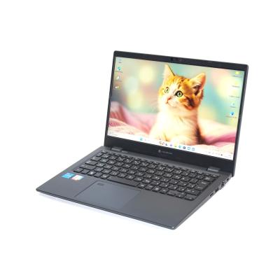 バッテリー超良好❗dynabook i5 10世代 8G SSD256G カメラ バッテリー超良好❗dynabook i5 10世代 8G SSD256G カメラ バッテリー