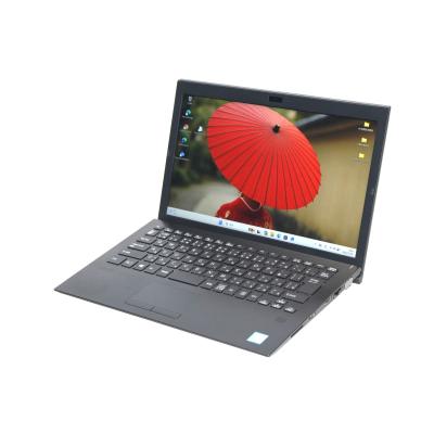 VAIO Pro pg vjpg11c（ノートパソコン本体） | スマホ、タブレット