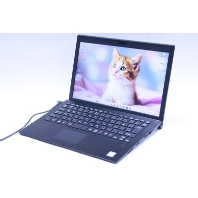 VAIO Pro pg vjpg11c（ノートパソコン本体） | スマホ、タブレット