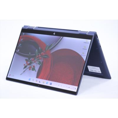 2in1タブレットノートパソコン 13インチ 2K 2in1タブレットノートパソコン 13インチ 2K Amazon.co.jp: BINTEC 2in1